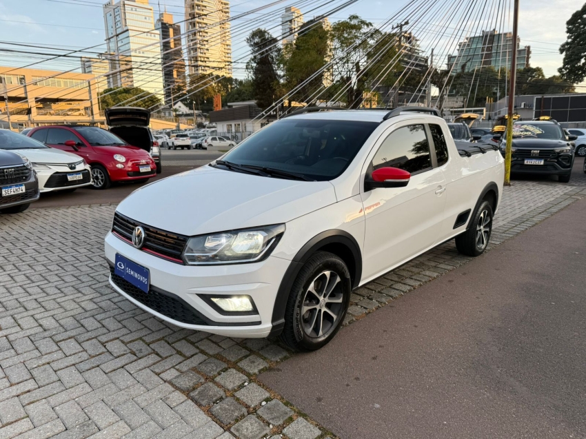 volkswagen saveiro 1.6 msi pepper ce 8v flex 2p manual 20192
