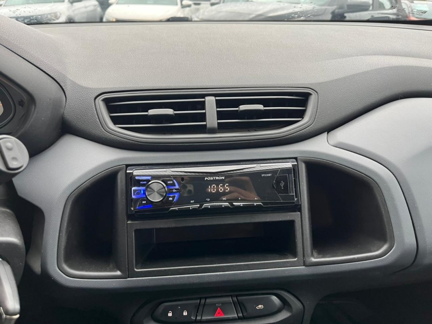 chevrolet onix 1.0 joy 8v hatch  black edition flex mec 4p manual 202112