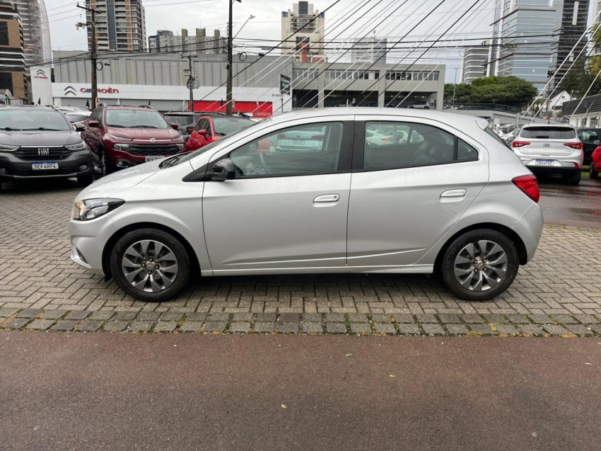 chevrolet onix 1.0 joy 8v hatch  black edition flex mec 4p manual 20213