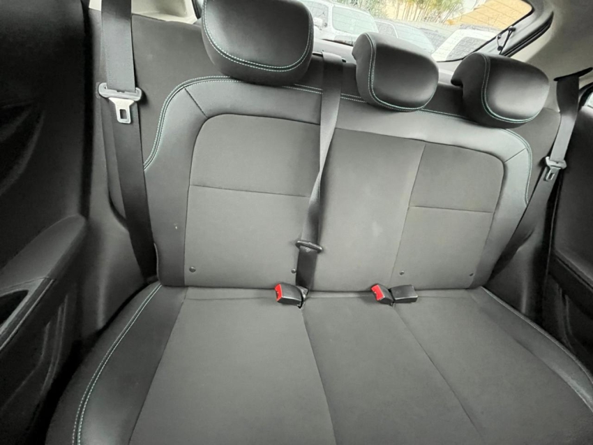 chevrolet onix 1.0 joy 8v hatch  black edition flex mec 4p manual 202115