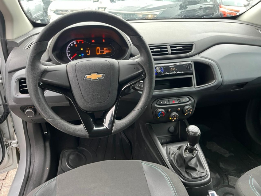 chevrolet onix 1.0 joy 8v hatch  black edition flex mec 4p manual 202110