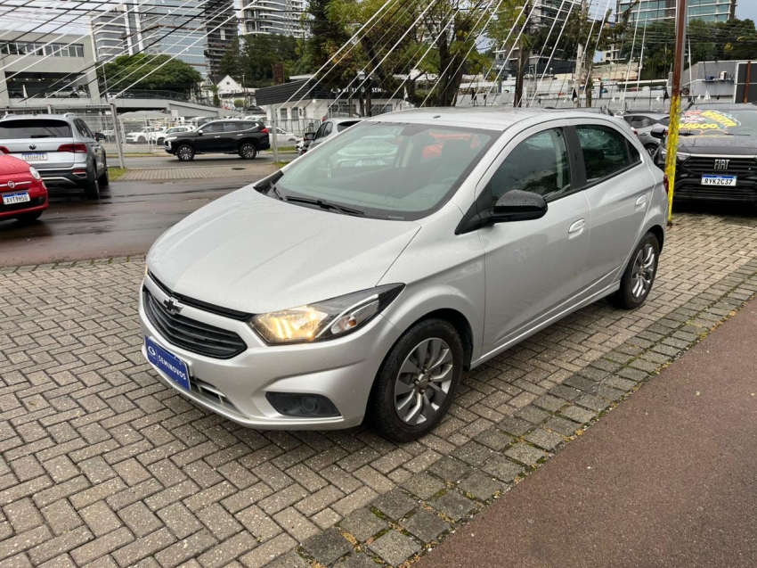 chevrolet onix 1.0 joy 8v hatch  black edition flex mec 4p manual 20212