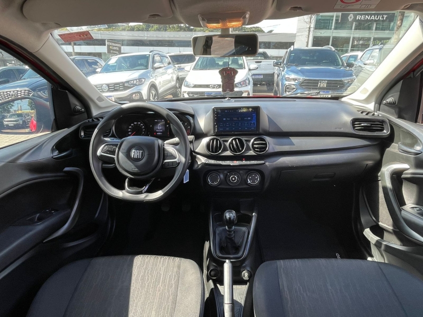 fiat argo 1.0 firefly flex drive manual 4p 20218