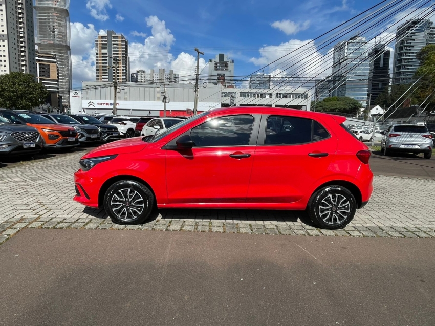 fiat argo 1.0 firefly flex drive manual 4p 20213
