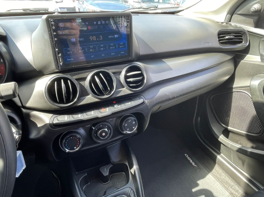 fiat argo 1.0 firefly flex drive manual 4p 202111