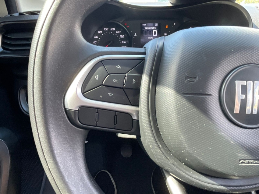 fiat argo 1.0 firefly flex drive manual 4p 20219