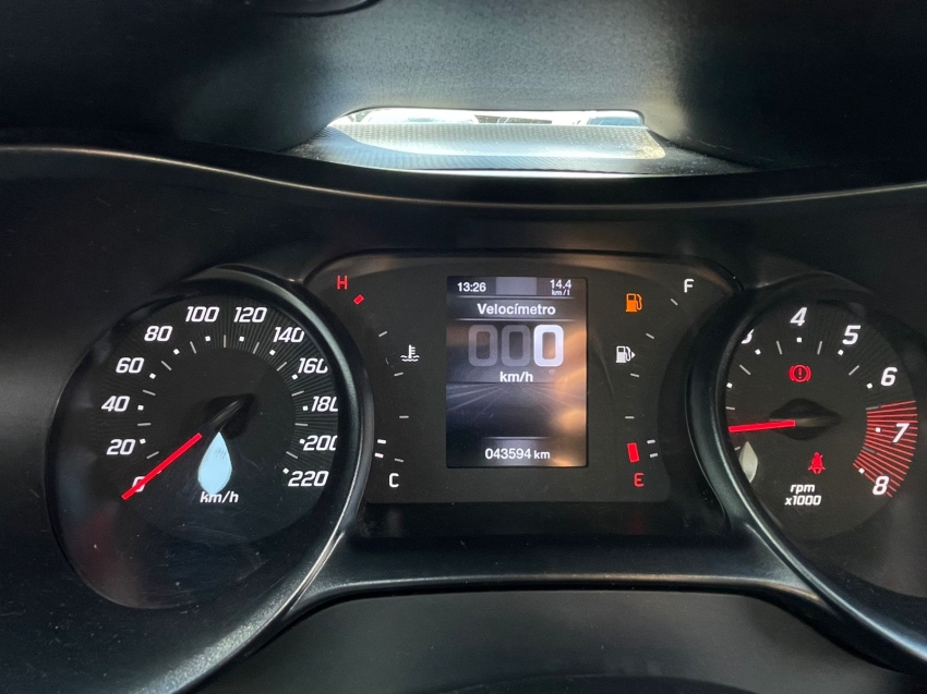 fiat argo 1.0 firefly flex drive manual 4p 202110