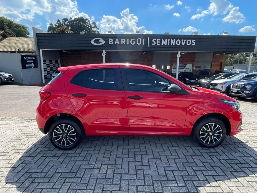 fiat argo 1.0 firefly flex drive manual 4p 20217