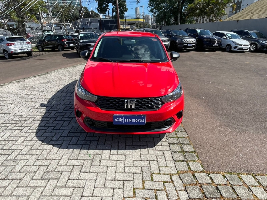 fiat argo 1.0 firefly flex drive manual 4p 20211
