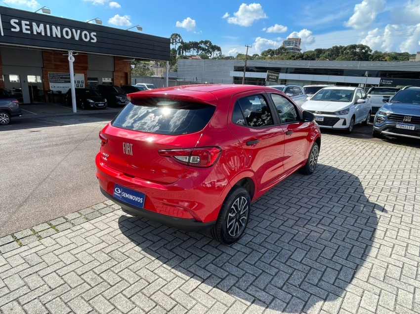 fiat argo 1.0 firefly flex drive manual 4p 20216
