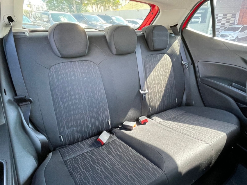 fiat argo 1.0 firefly flex drive manual 4p 202113