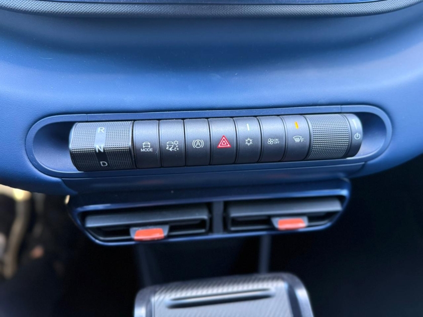 byd dolphin mini 38 kw eletrico gs 1.0 4p automatico 202616