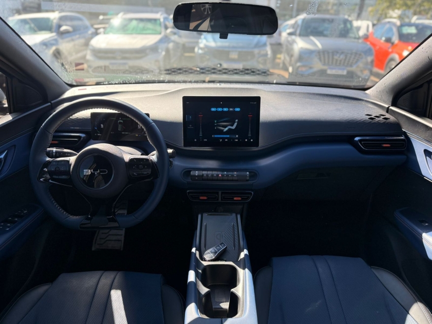 byd dolphin mini 38 kw eletrico gs 1.0 4p automatico 20268