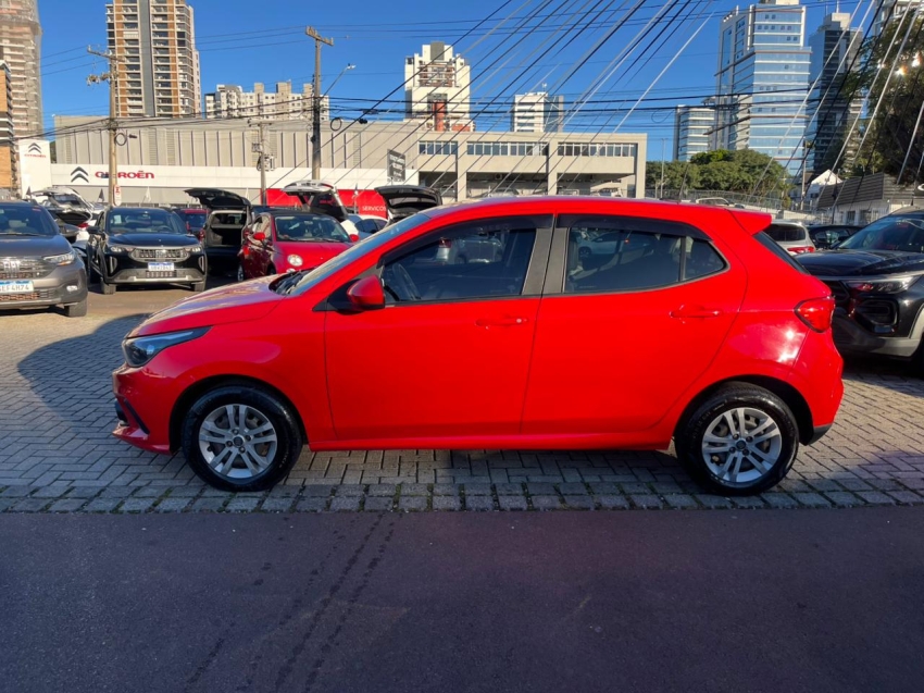 fiat argo 1.0 firefly flex drive manual 4p 20213