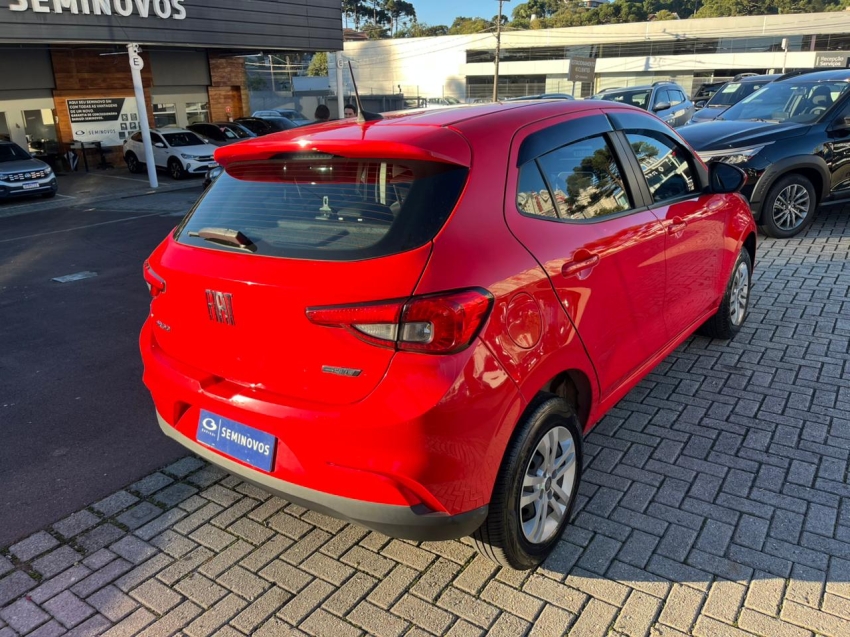 fiat argo 1.0 firefly flex drive manual 4p 20216
