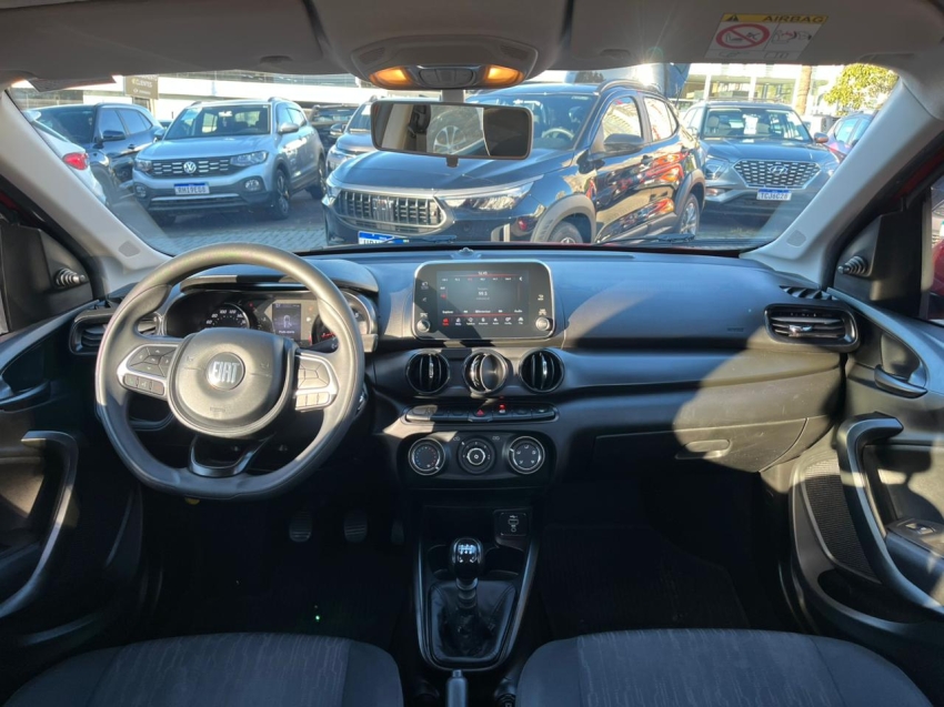fiat argo 1.0 firefly flex drive manual 4p 20219