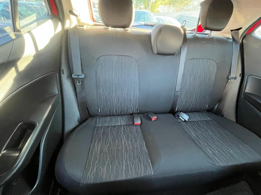 fiat argo 1.0 firefly flex drive manual 4p 202116