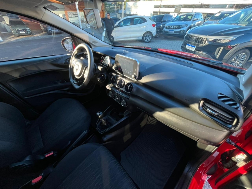 fiat argo 1.0 firefly flex drive manual 4p 20218