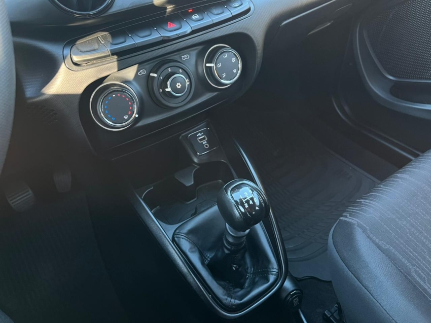 fiat argo 1.0 firefly flex drive manual 4p 202114