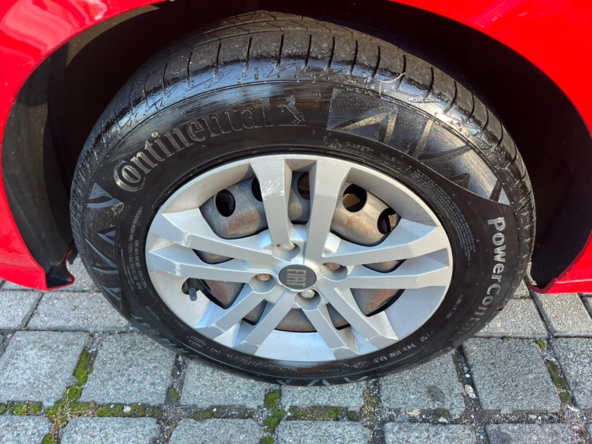 fiat argo 1.0 firefly flex drive manual 4p 202117