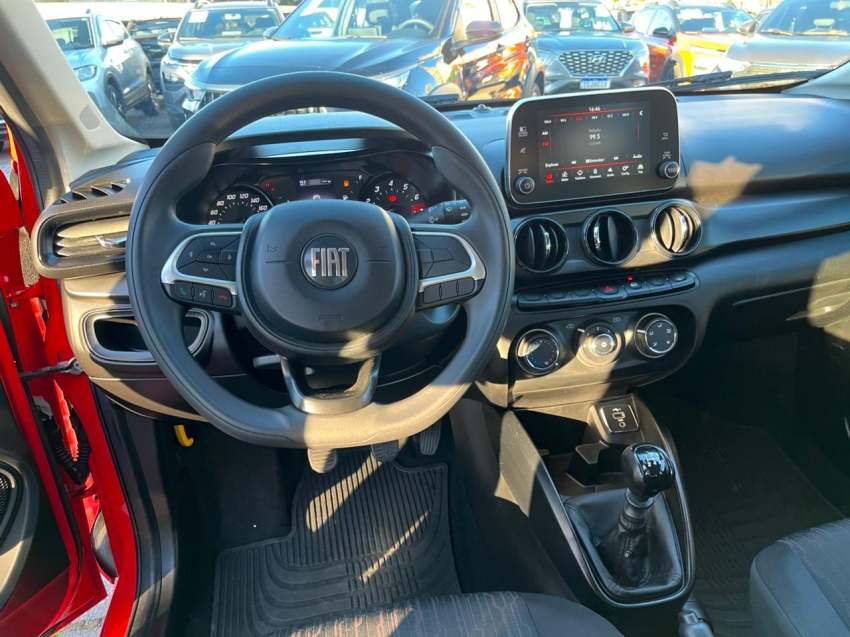 fiat argo 1.0 firefly flex drive manual 4p 202110