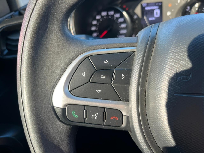 fiat argo 1.0 firefly flex drive manual 4p 202111