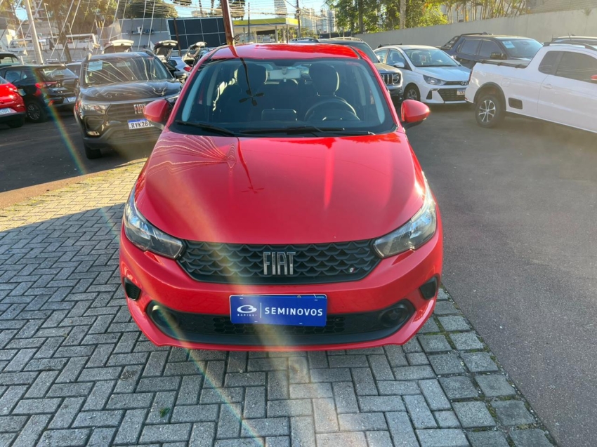 fiat argo 1.0 firefly flex drive manual 4p 20211