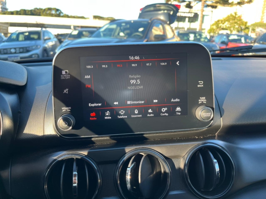 fiat argo 1.0 firefly flex drive manual 4p 202113