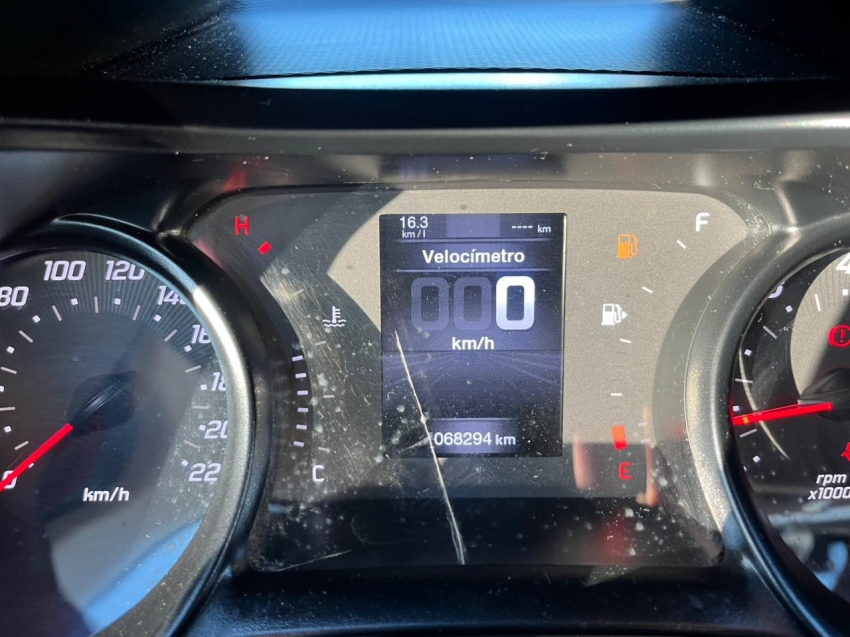 fiat argo 1.0 firefly flex drive manual 4p 202112