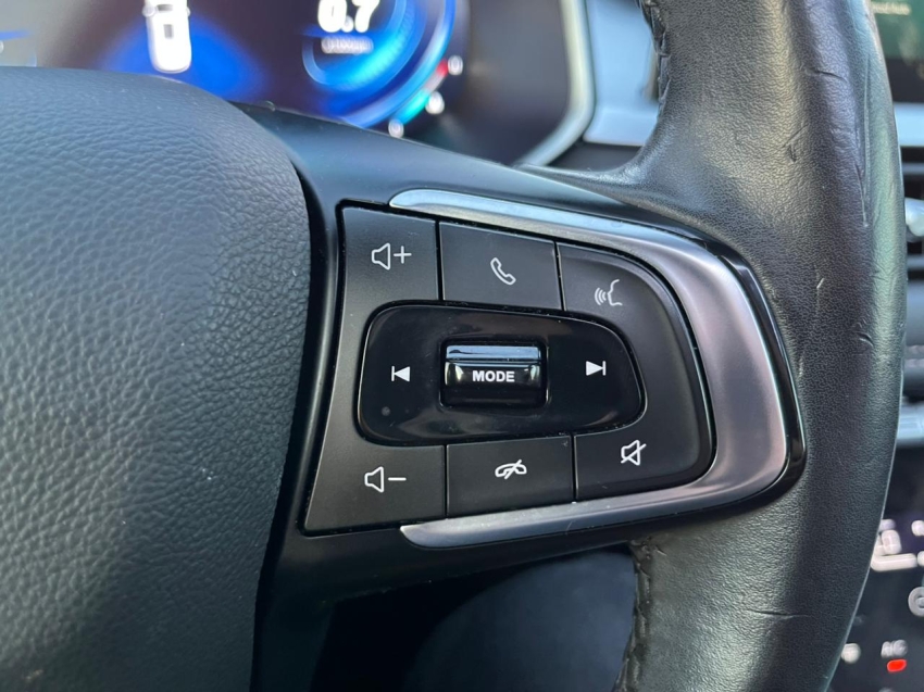 caoa chery tiggo 8 1.6 tgdi gasolina txs dct flex 4p automatico 202211