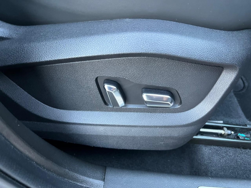 caoa chery tiggo 8 1.6 tgdi gasolina txs dct flex 4p automatico 202218