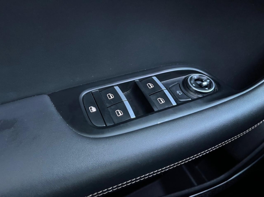 caoa chery tiggo 8 1.6 tgdi gasolina txs dct flex 4p automatico 202217