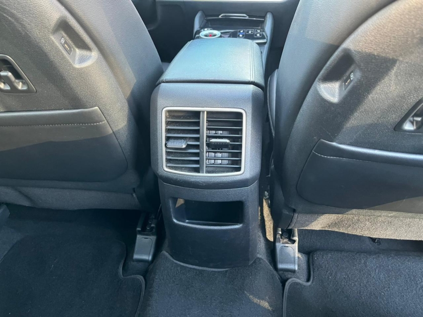 kia sportage 1.6 tgdi mhev ex prestige dct hibrido 4p automatico 202419