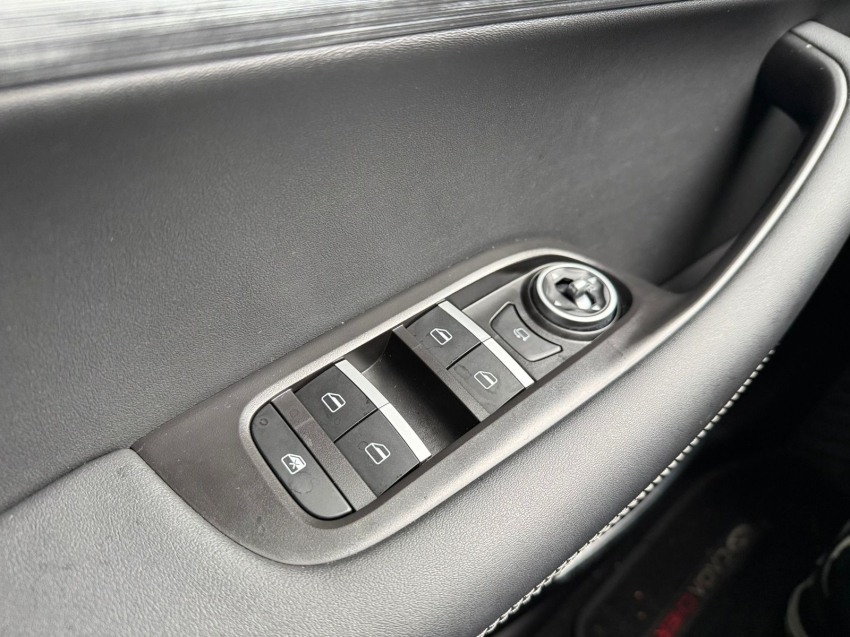 caoa chery tiggo 7 1.5 tci turbo flex sport cvt 4p automatico 202514