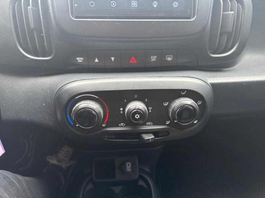 fiat mobi 1.0 evo flex like. manual 4p 202511