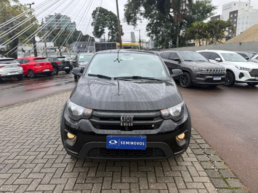 fiat mobi 1.0 evo flex like. manual 4p 20251
