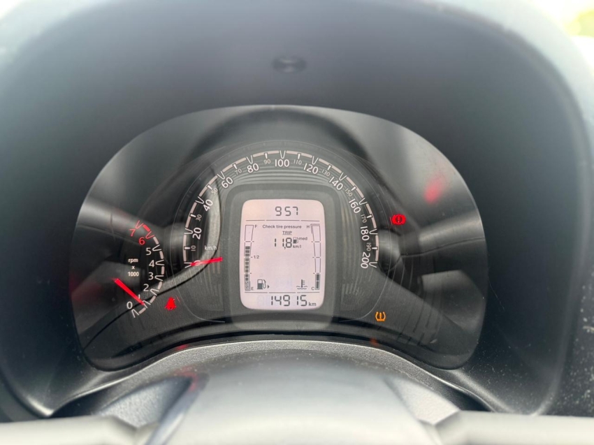 fiat mobi 1.0 evo flex like. manual 4p 202512