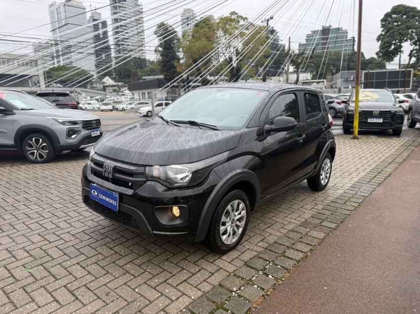 fiat mobi 1.0 evo flex like. manual 4p 20252