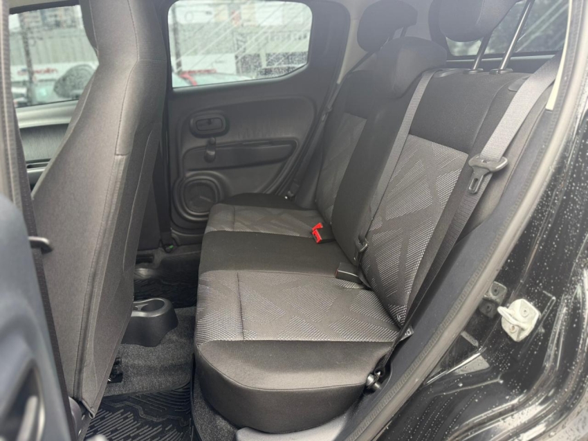 fiat mobi 1.0 evo flex like. manual 4p 202516