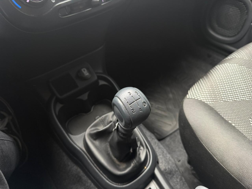 fiat mobi 1.0 evo flex like. manual 4p 202514