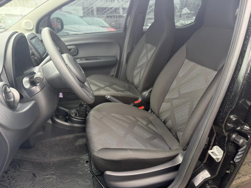 fiat mobi 1.0 evo flex like. manual 4p 202515