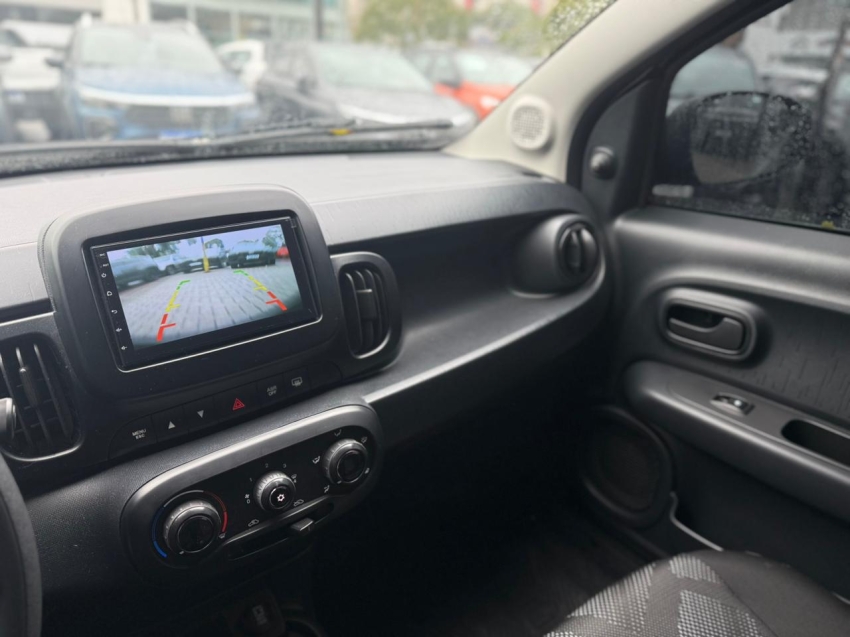 fiat mobi 1.0 evo flex like. manual 4p 202510
