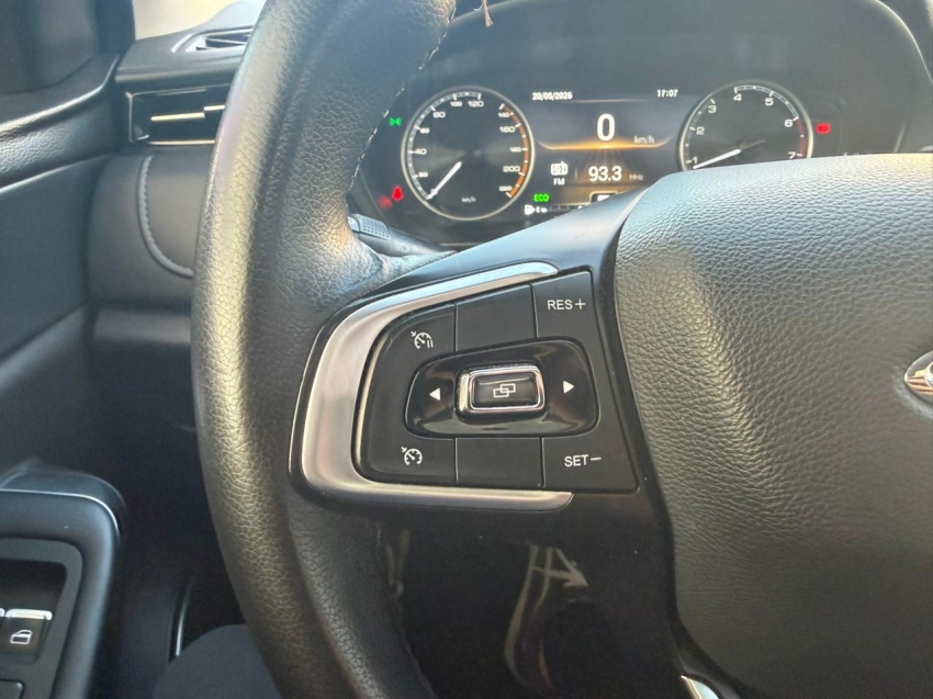 caoa chery arrizo 6 1.5 vvt turbo iflex gsx cvt flex 4p automatico 202111