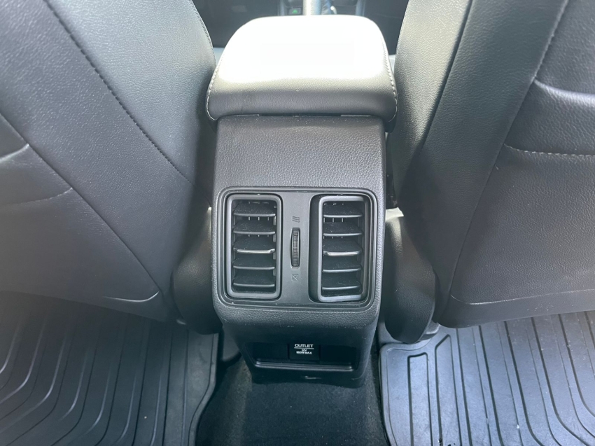 honda city 1.5 i-vtec flex exl cvt 4p automatico 202313