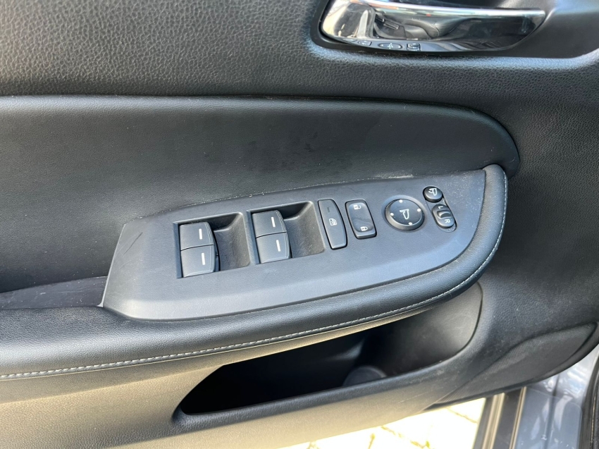 honda city 1.5 i-vtec flex exl cvt 4p automatico 202314