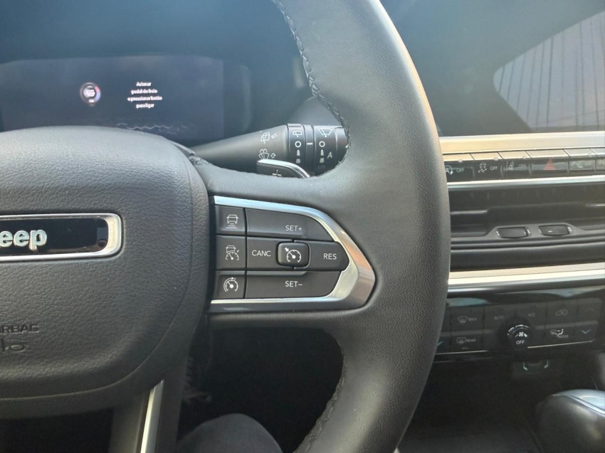 jeep compass 1.3 t270 turbo flex s at6 4p automatico 202313