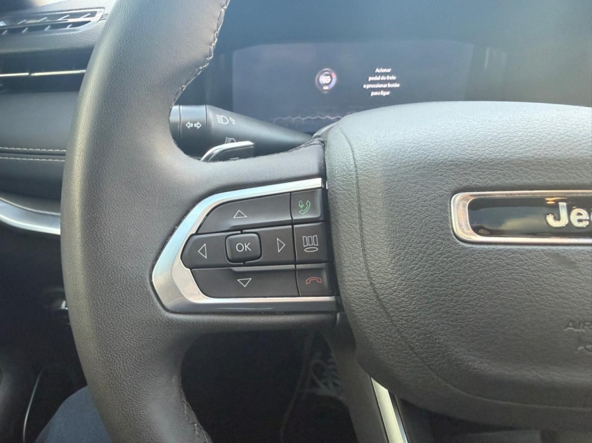 jeep compass 1.3 t270 turbo flex s at6 4p automatico 202312