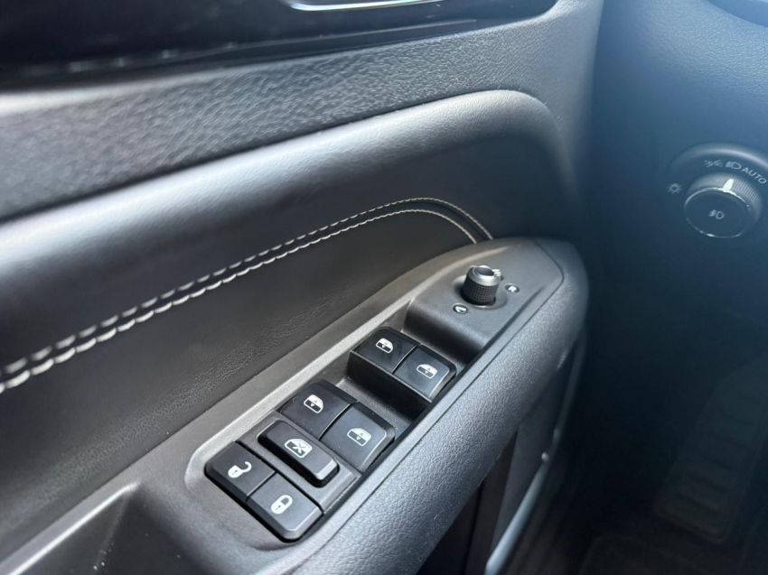 jeep compass 1.3 t270 turbo flex s at6 4p automatico 202315