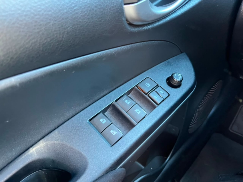 toyota yaris 1.3 16v flex xl multidrive 4p automatico 201911