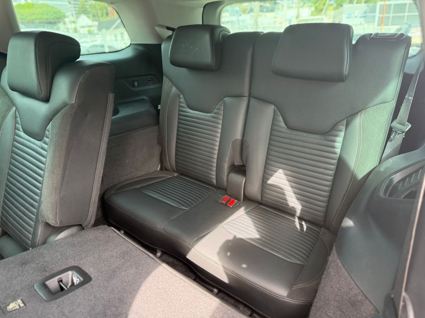 jeep commander 1.3 t270 turbo flex limited at6 4p automatico 202418